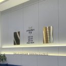 김성진정형외과의원 | 전주턱관절치과, 통증? 소리? 가볍게 생각하면 안 됩니다.