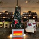 기독교역사박물관 이미지