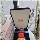 믿음공인중개사사무소 이미지