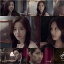 인형의집 이미지