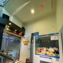 한남노래연습장 이미지