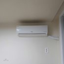 세븐일레븐대전정림우성점 | 정림동 에어컨이전설치 대전 정림 우성아파트 입주전 준비