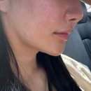 비아트의원 이미지