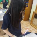 신아중학교 이미지