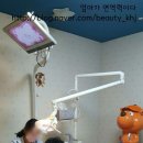 더시카고치과의원 이미지