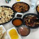 수앤설펜션 이미지