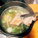 한우식당마블스 네이버블로그