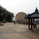 백운철재 이미지