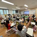 춘천시장애인종합복지관 이미지