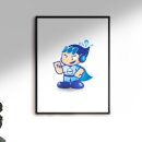 엠쿨(주) 네이버블로그