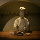 짜장면박물관 이미지