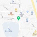 남이섬ND209펜션 이미지