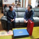 정읍지청 이미지