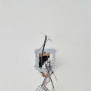 배산제일풍경채 에듀파크(배산에코르) 이미지