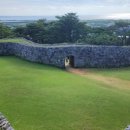 성터민박 이미지