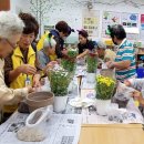 만경농장2 이미지