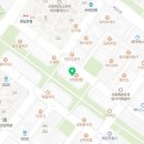 중화가정배곧신도시점 이미지