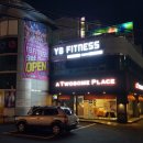 구산육거리2 이미지