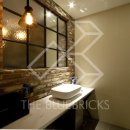 스토리 무인텔 이미지