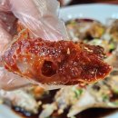 궁전 산들애 이미지