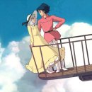 아크릴화 힐링 클래스 이미지