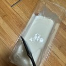 힐링고 | [미용사 찐 후기] 모레모 케라틴 헤어컬러 -애쉬 그레이