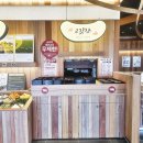 수원-1248 이미지