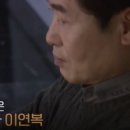 김장섭농장 이미지