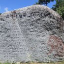 신지생태공원 이미지