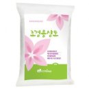태흥조경 이미지