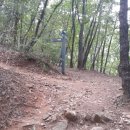 산본고가 삼거리 이미지