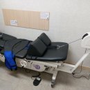 메디렉스 이미지