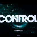 게임박스(GAMEBOX 둔촌지점) | KT 게임박스(GameBox) 기가지니와 함께하는 콘솔 게임 컨트롤 얼티밋 에디션 클라우드로 즐기기