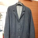 유신세탁소 이미지