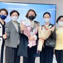 인셀덤백조 네이버블로그