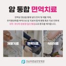 푸른메디케어