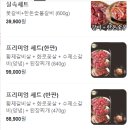 동래화로 이미지