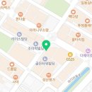 은아헤어살롱 이미지