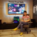 메카PC카페 이미지