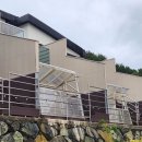 펜션YOON 이미지