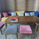 호텔윙크(HOTEL WINK) 이미지