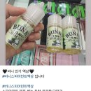 피아민트 이미지