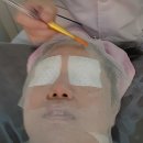 수성로245번길 | 수원 정자동 피부관리 올가드림뷰티 물광관리 후기