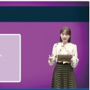 신 메이티엔 중국어회화 중급 step2 이미지