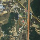 광덕면사무소 이미지