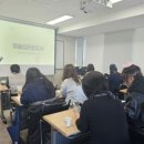 미술심리상담사 네이버블로그