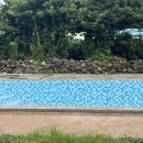 제주도게스트하우스 유로민박 이미지