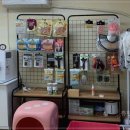 츄펫살롱 이미지