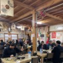 시골돼지볶음찌개전문점 이미지