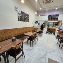 사임당떡볶이